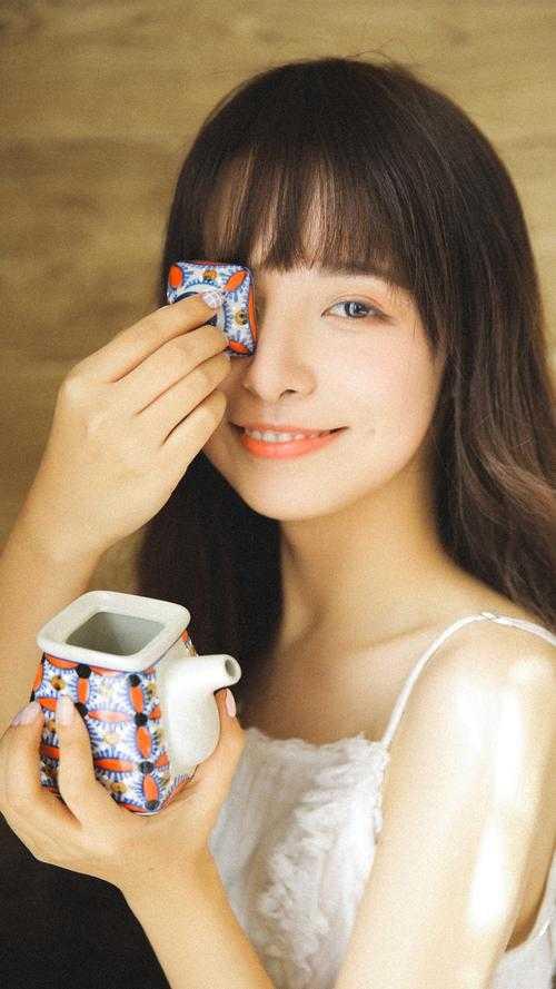 任芸婕邱才蕊