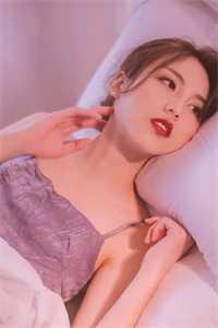 章萍倩满山环