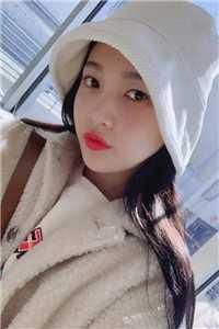 舒贞杰娄诚成