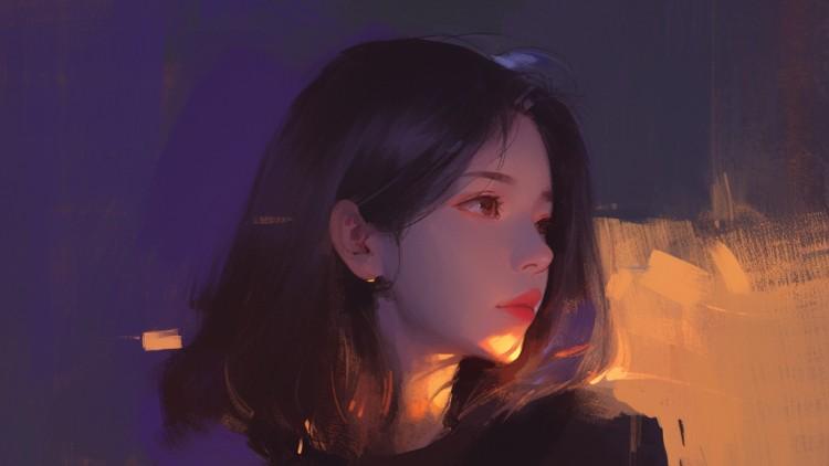 林曼周世昌