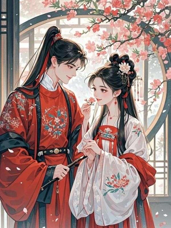 背叛我的未婚妻，最后却一无所有
