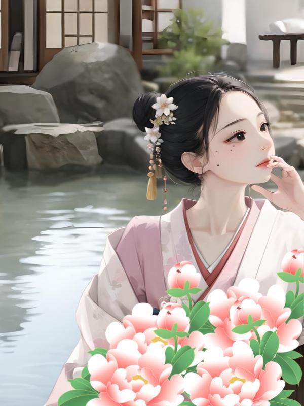 五年替身，夫君拿我做诱饵
