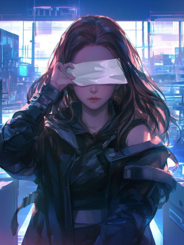 落日尽头无归途