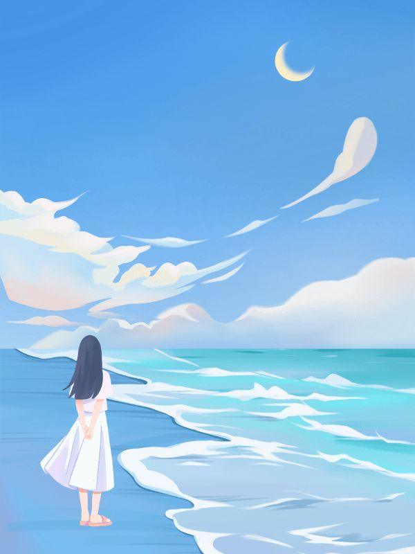 老公兼挑两房后