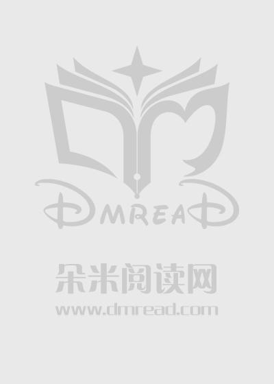 抽签选中瘸腿将军做驸马后，状元郎悔恨不已