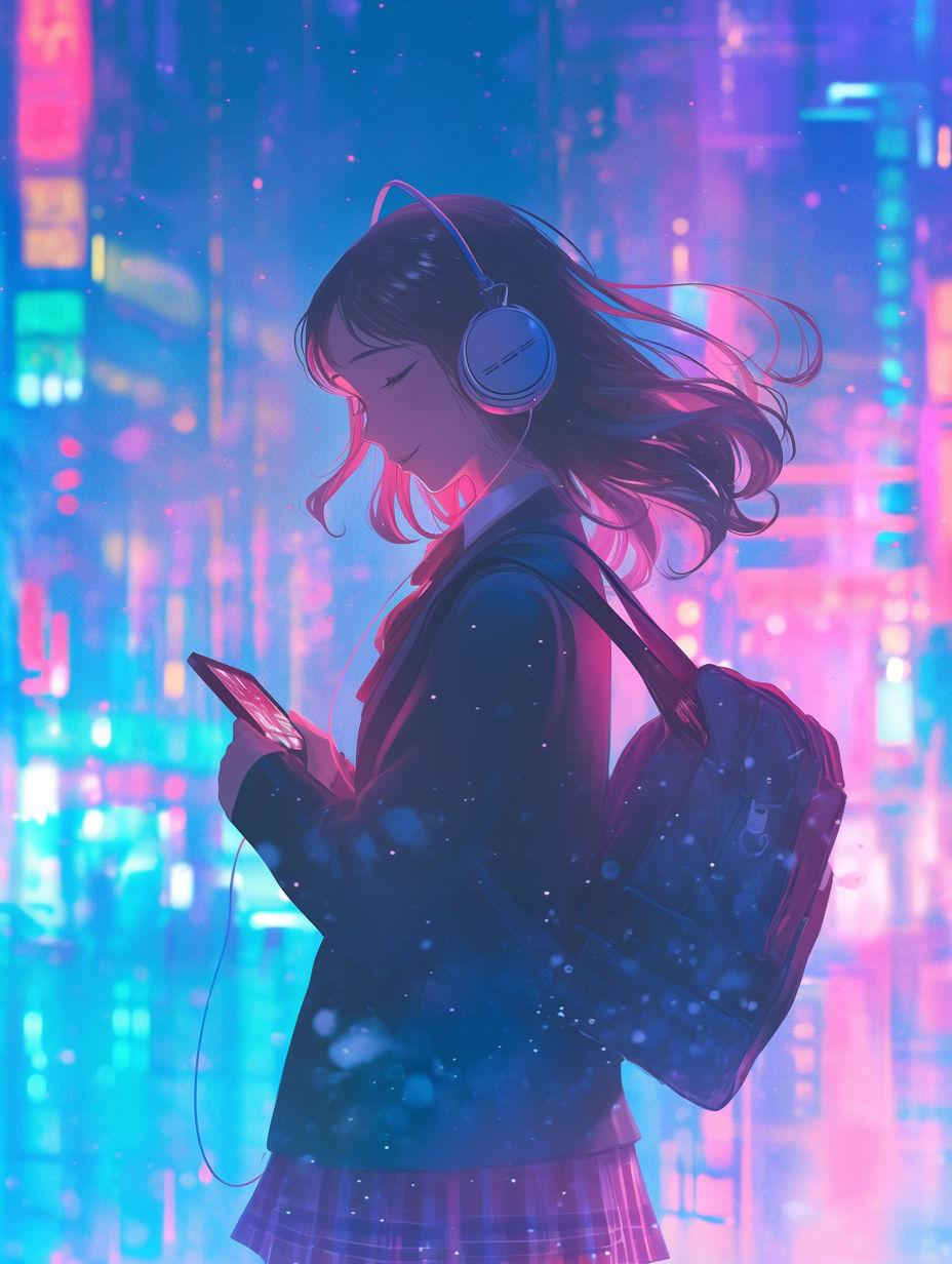 偏执宠爱