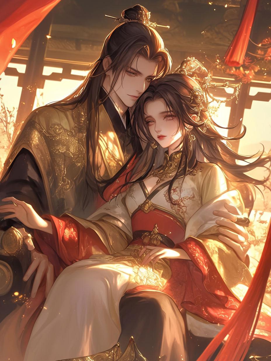 期望总是贪得无厌