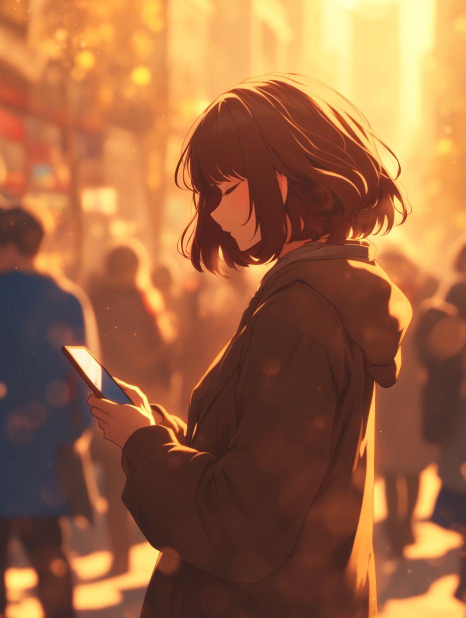 江南逢春晚