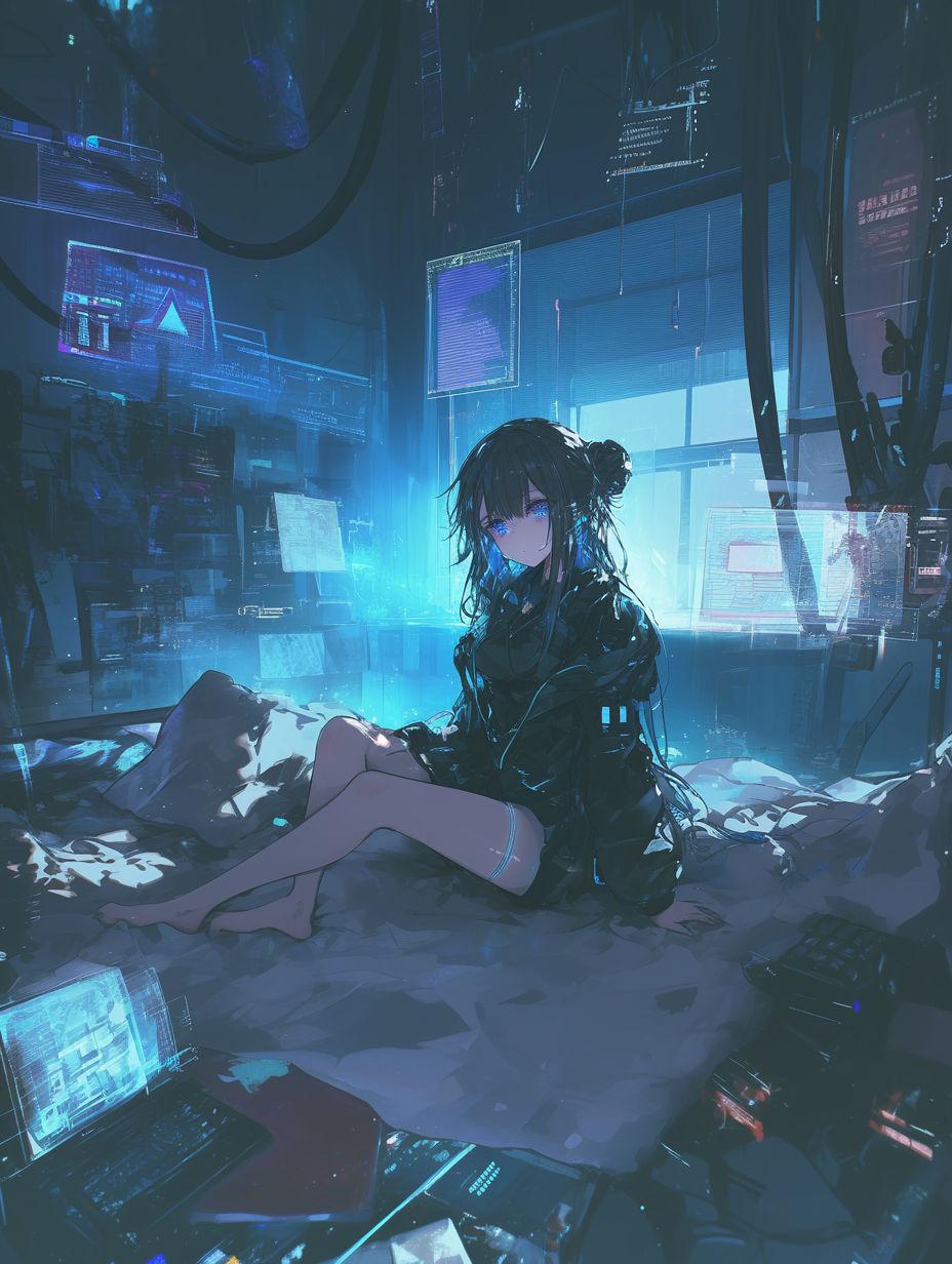 折骨焚心