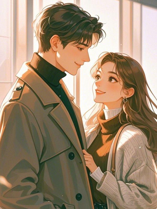 衷情错付难回首