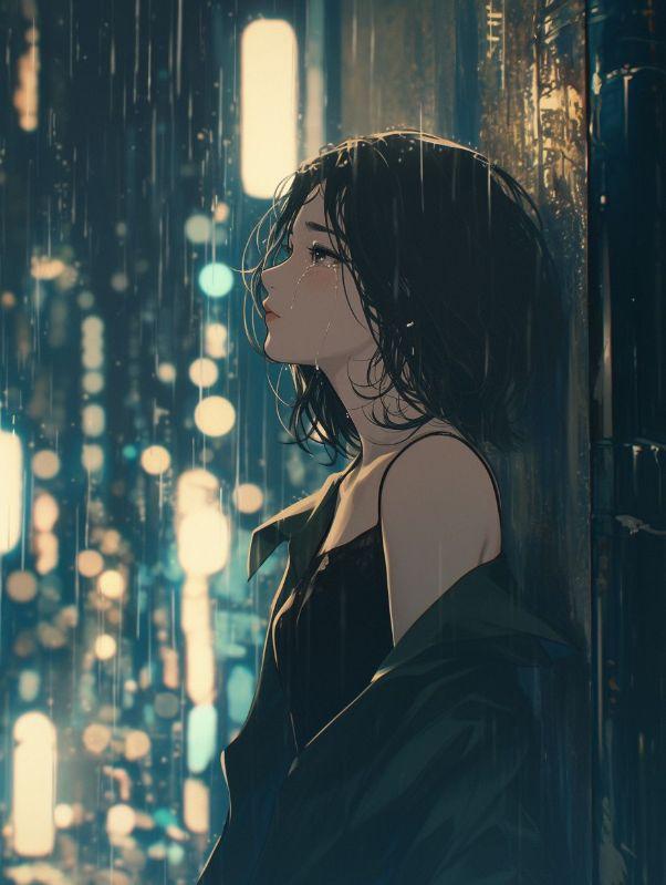 暗涌向春生