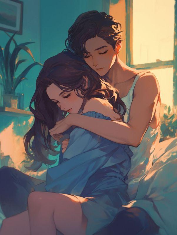 七零花落不梦君