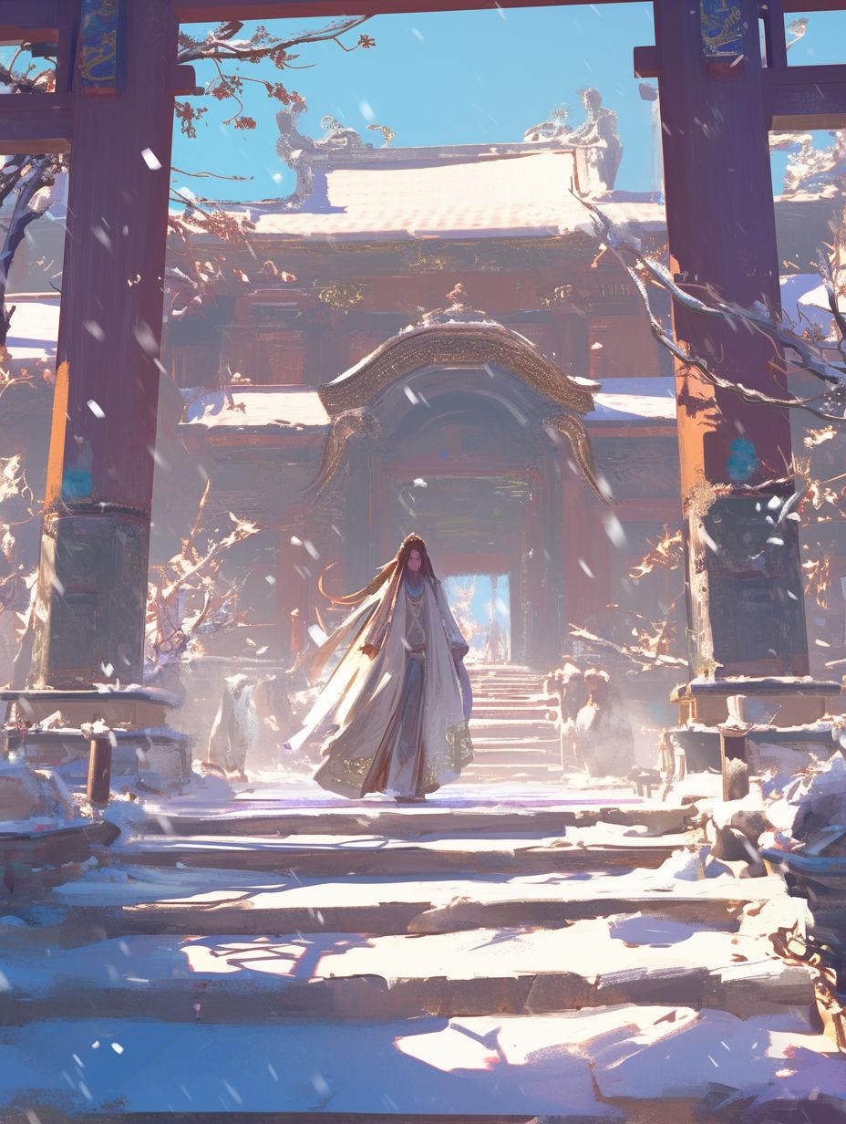 钱在哪，爱在哪