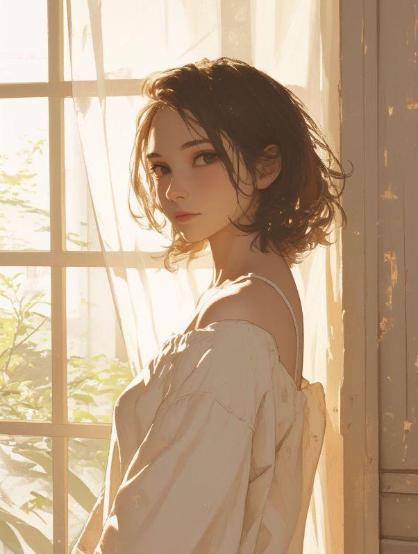闪婚地头蛇老大后，装穷霸总悔疯