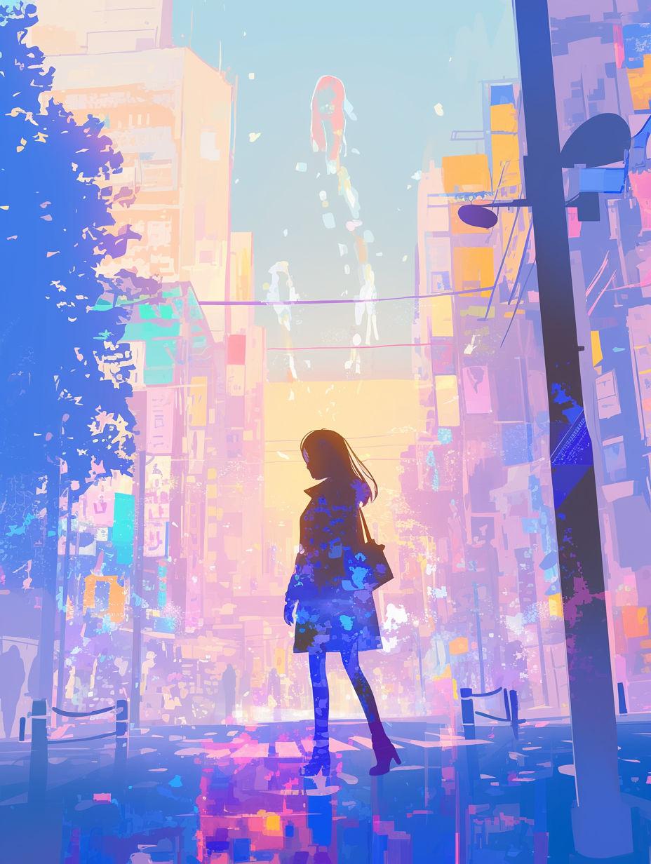 七夜嫁衣