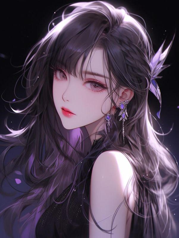 再也不拯救那消逝的星光