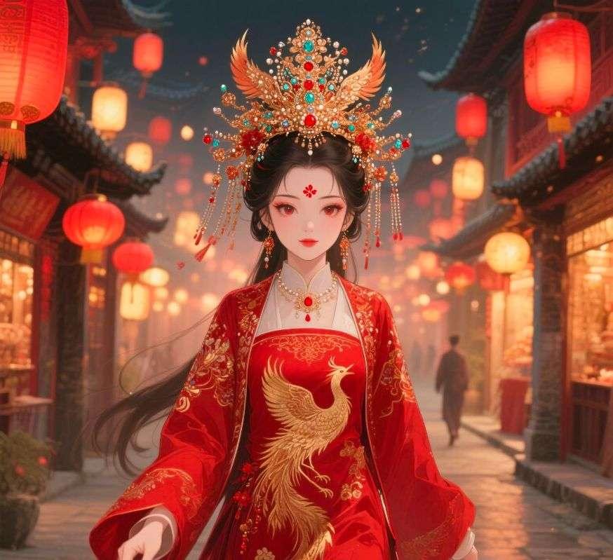 逼我改嫁哑巴乞丐后，竹马哭着跑来抢亲