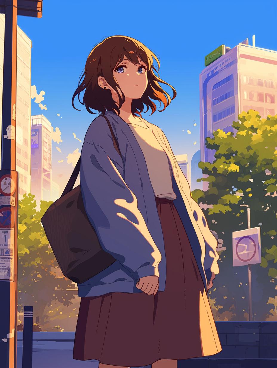 早知道选小姨