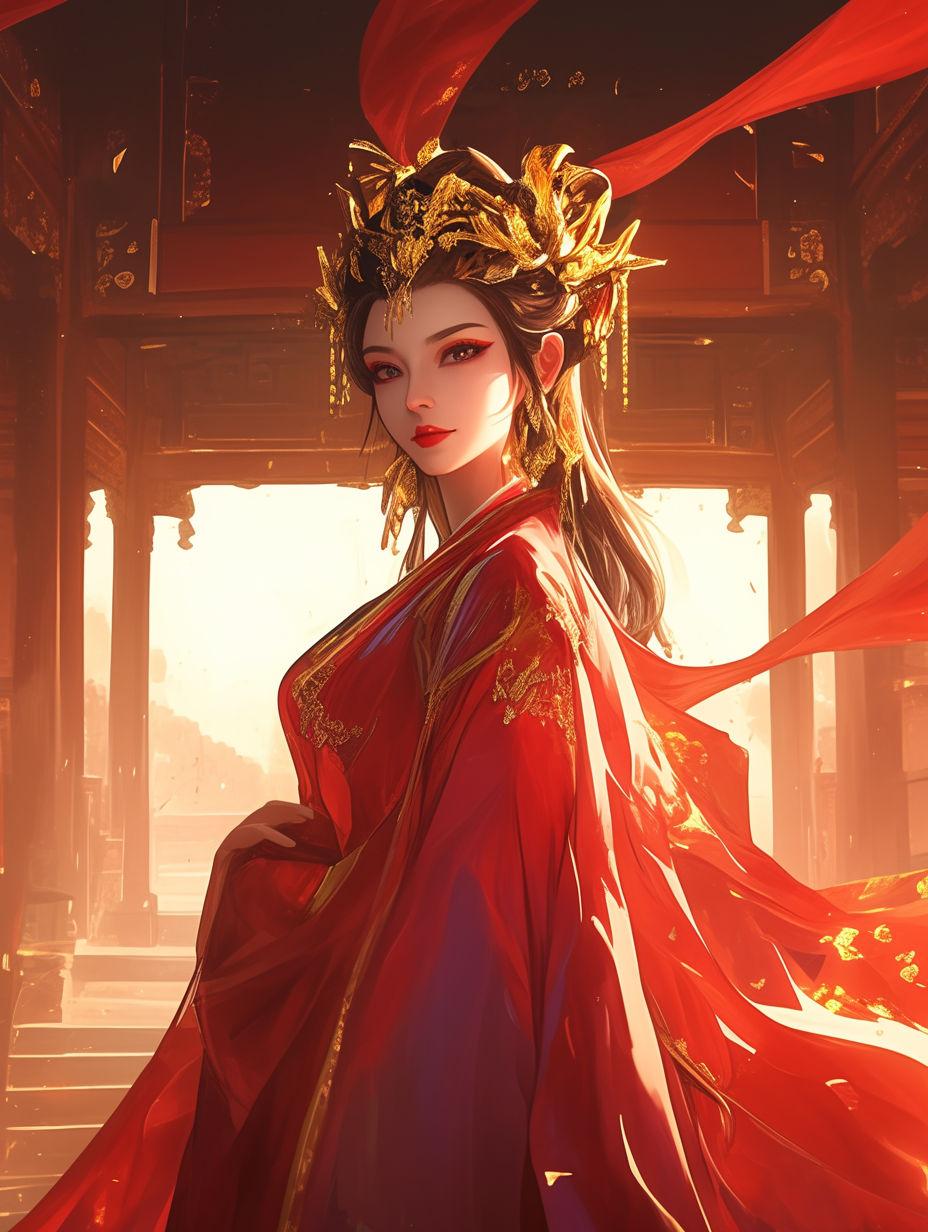 为了白月光，未婚夫逼我在手术室拍私密照