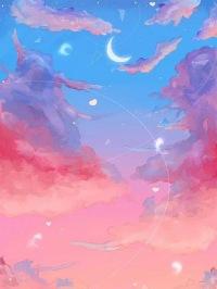 养妹要当我婆婆，可公公的绝嗣手术是我做的