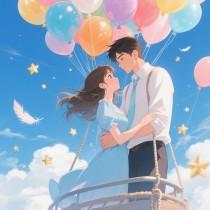 维也纳血色圆舞曲