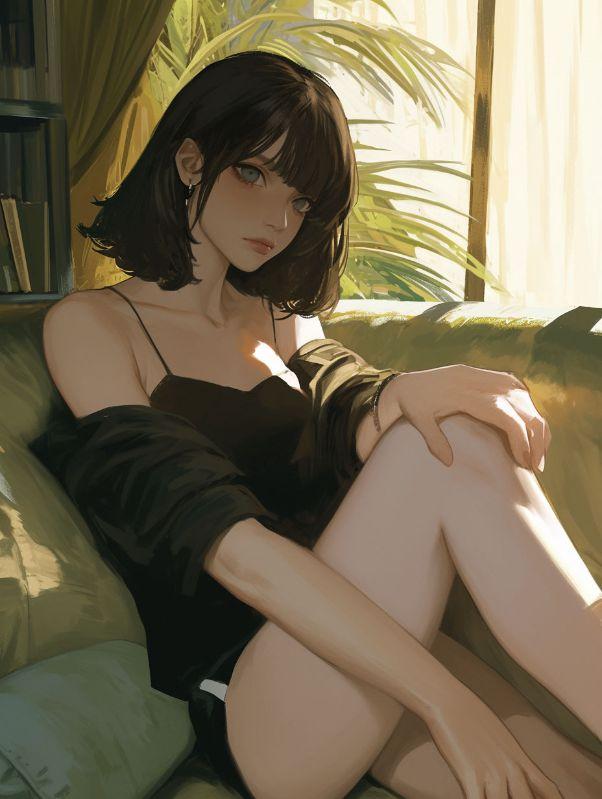儿童节我给幼儿园提供演出服却被全额退款
