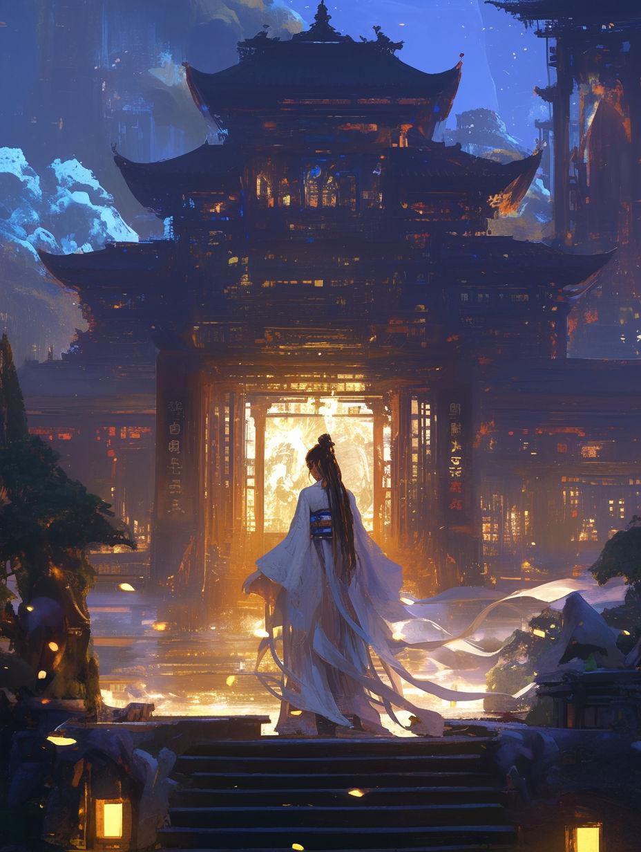我瘫痪后，妻子说要陪我一生，转身却给情人生了孩子
