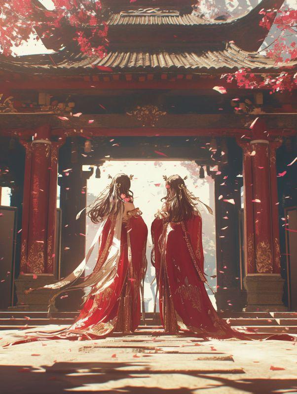 昭华