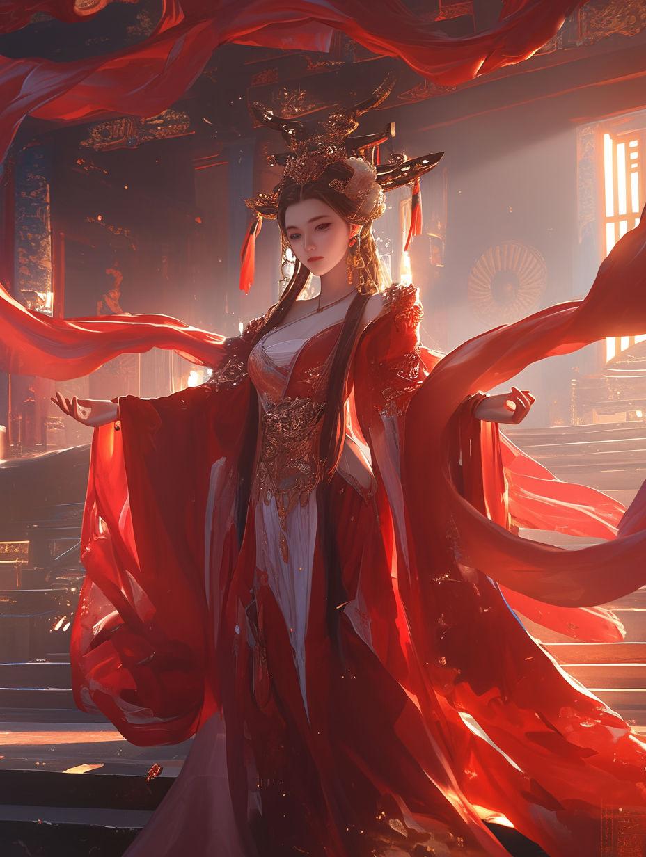 欣为他人许