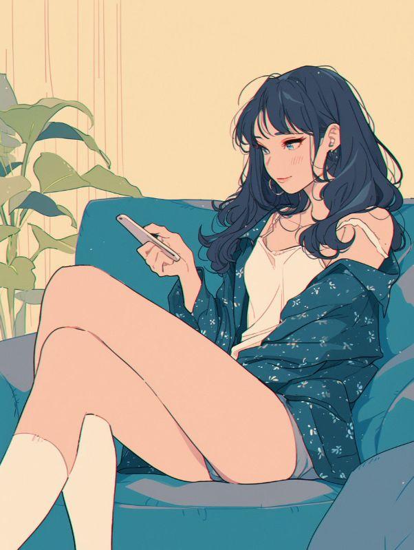 意想不到的捉奸