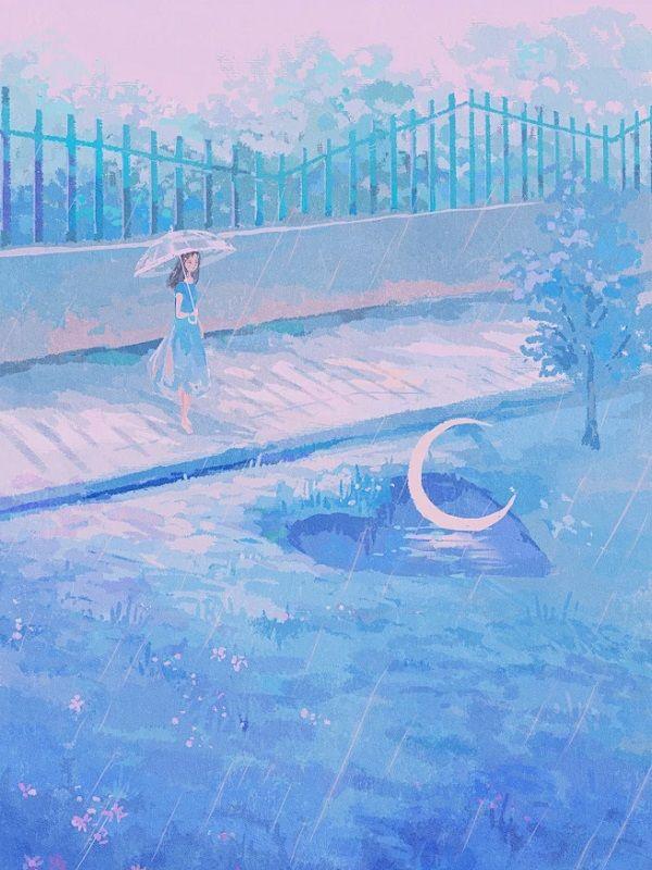 高考前夜，老公让儿子学卧冰求鲤