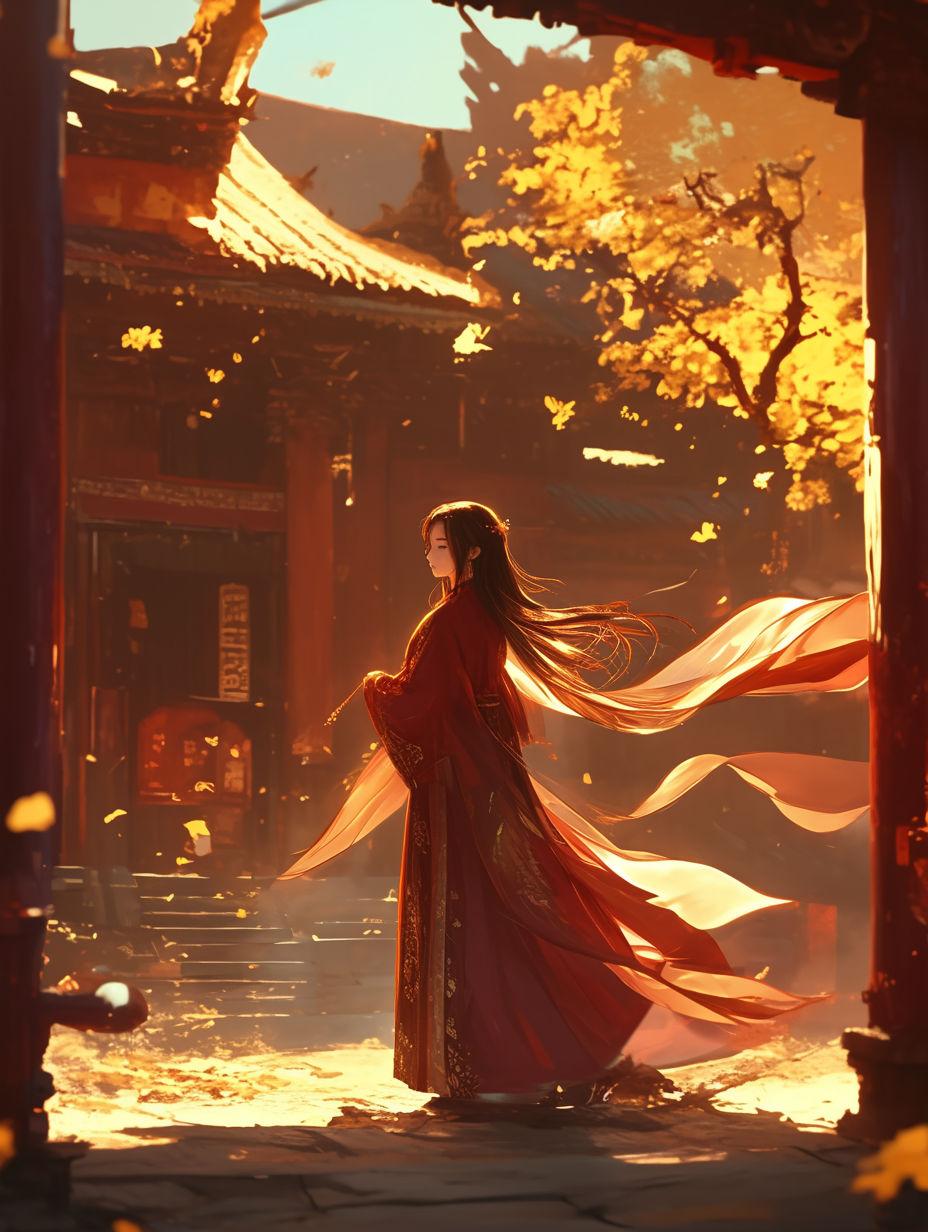 上班吃到我老公出轨的瓜
