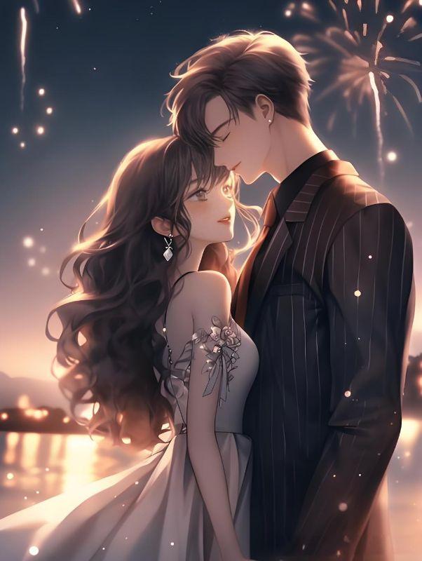 为老公身负重伤后，婆婆却哭着求他救我