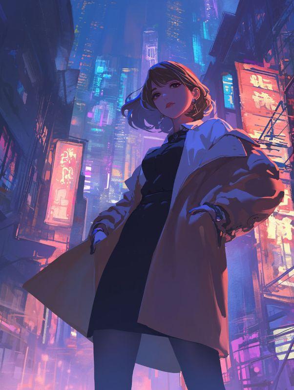 人生长恨，流水常东