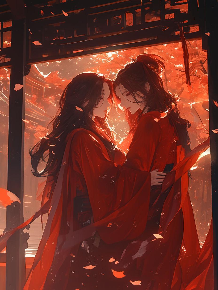 重返1990，青蛙变王子
