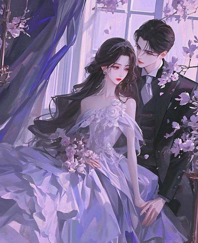 将你弃于深海