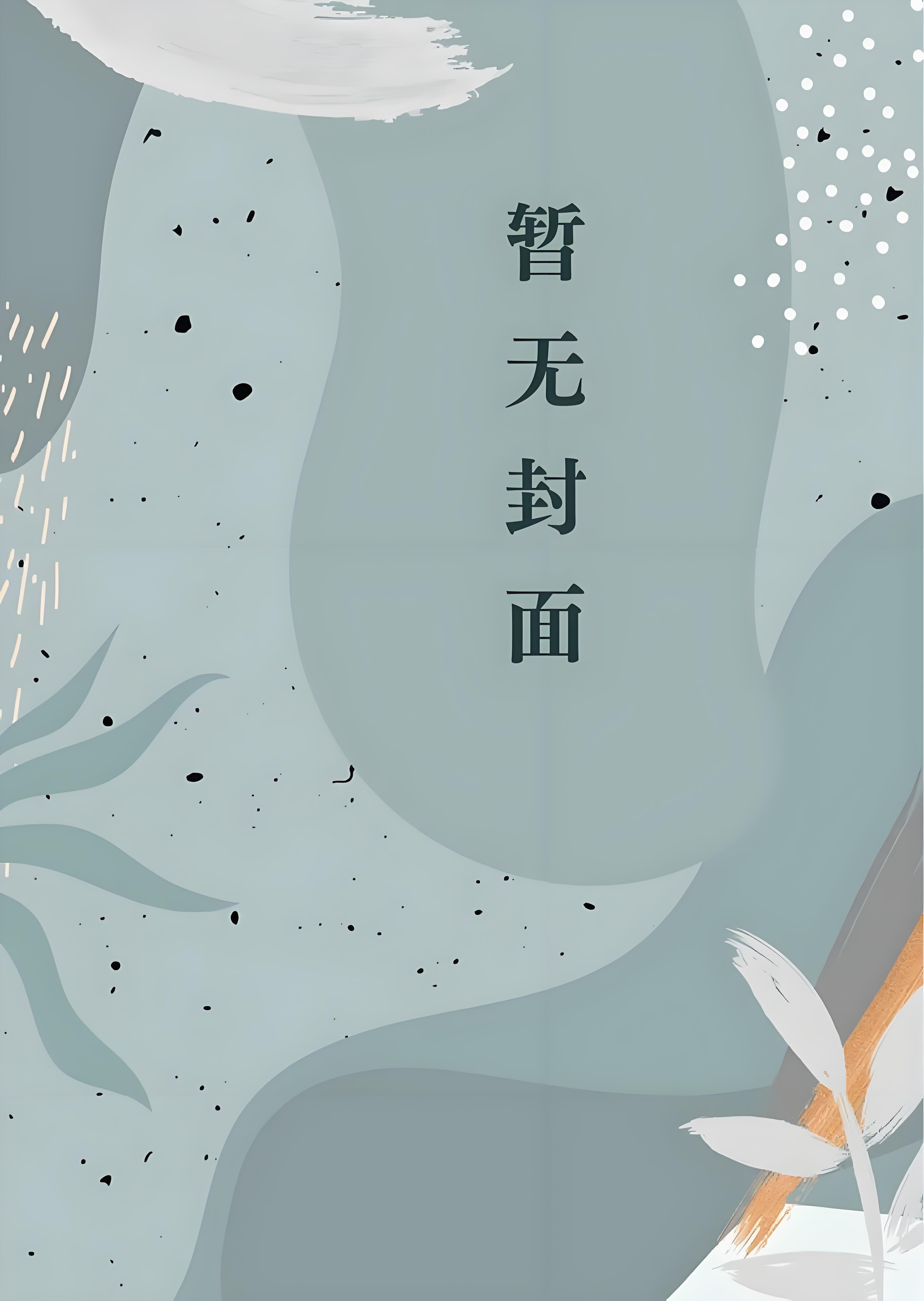 全职粉丝，兼职顶流