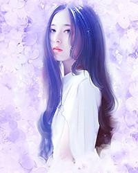 蓝忘机魏无羡魔道祖师墨香